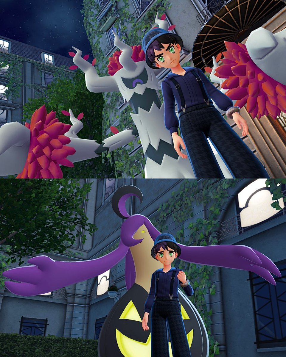 Kevolution✨ tweet media