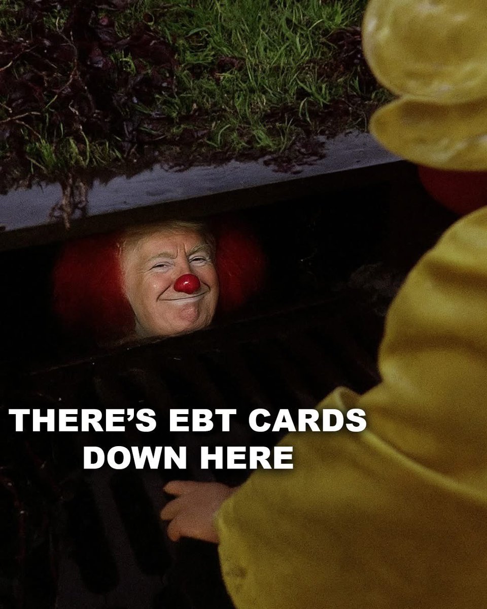 Ronnie Mund Jr (@ronniemundjr69) on Twitter photo 