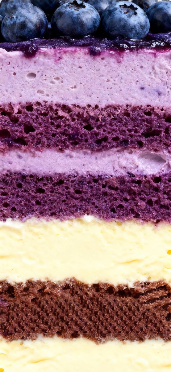 cuteee_all's tweet image. Wallpaper sharing.🍰