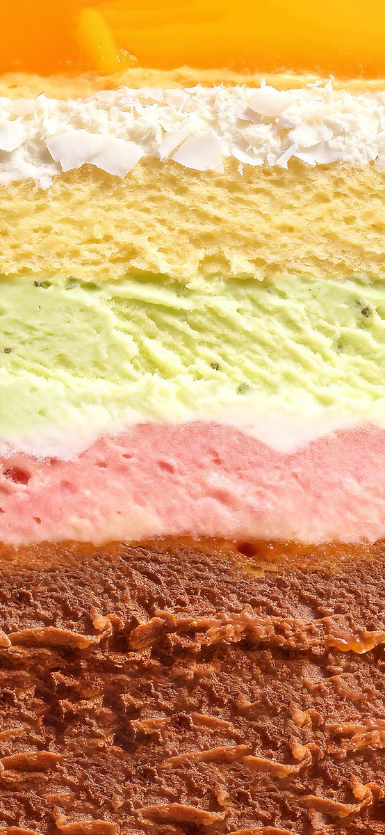 cuteee_all's tweet image. Wallpaper sharing.🍰