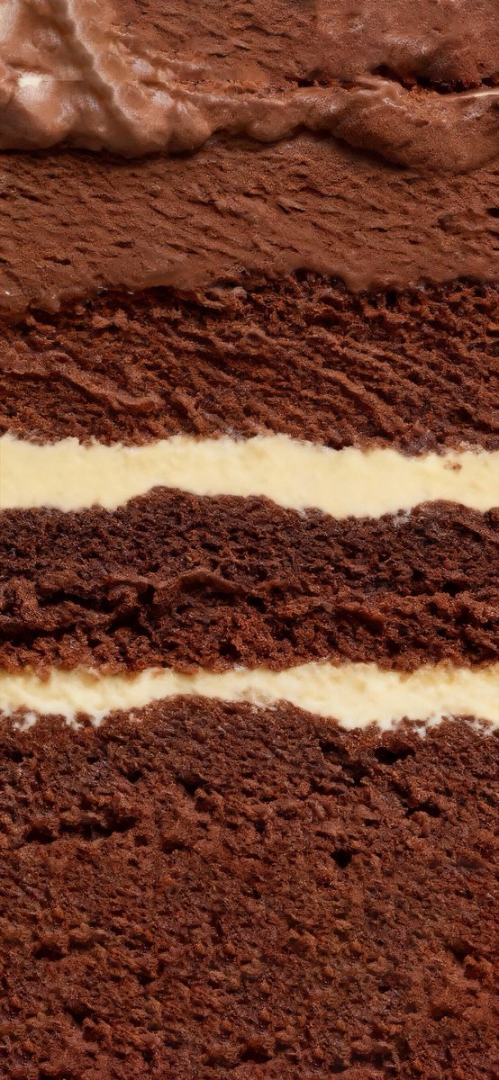 cuteee_all's tweet image. Wallpaper sharing.🍰