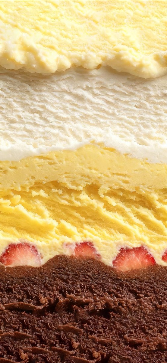 cuteee_all's tweet image. Wallpaper sharing.🍰