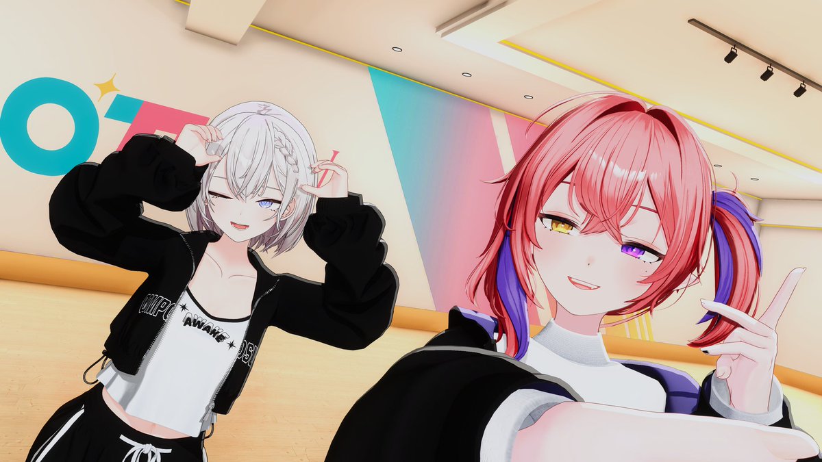 아 오니노리 돌리고 싶엇는대 무료 횟수;;소진;;;

대 신 오늘 반손 끝나고 쇼츠 촬영도 한 트레이닝복 나테 사진을 드리겟 읍니다