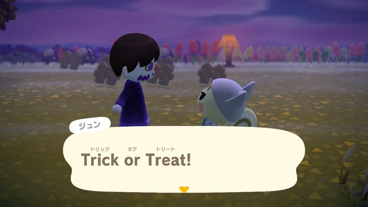 ⭐️みゆです みゆみゆ みゆ (@zx25r_miyu) / X