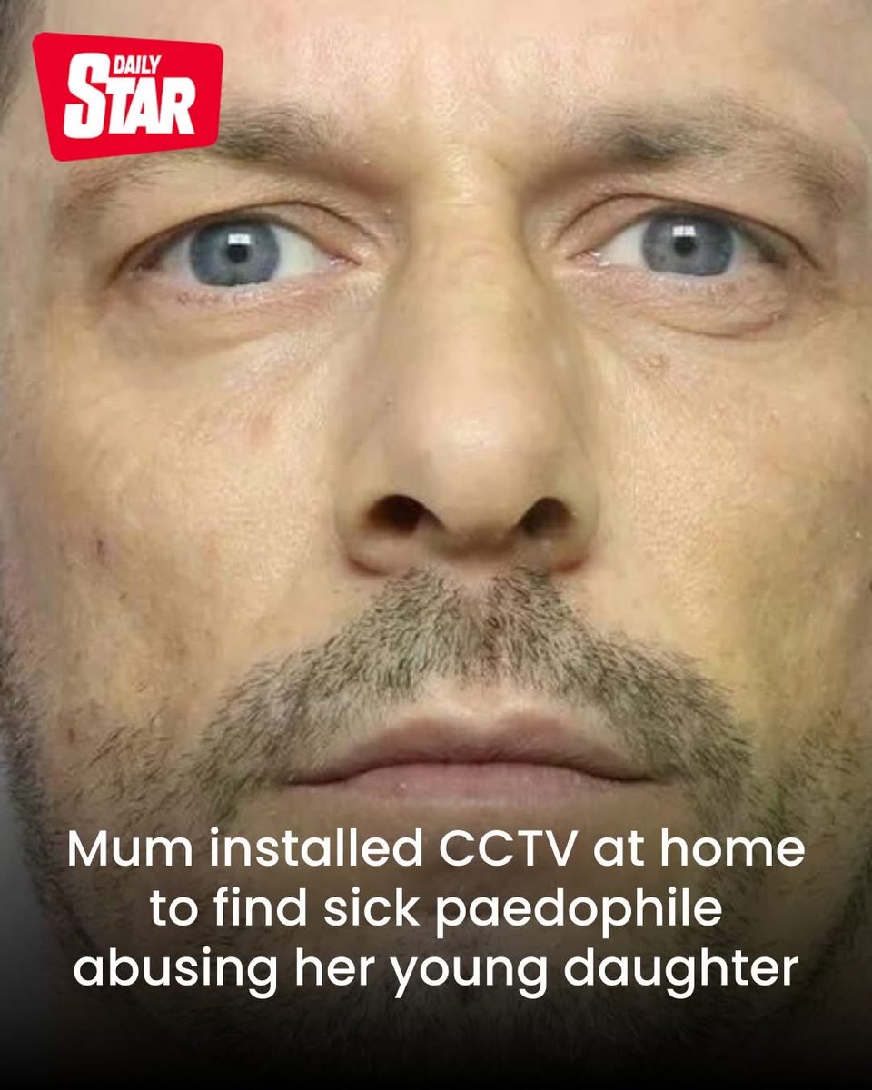 Adam tweet media