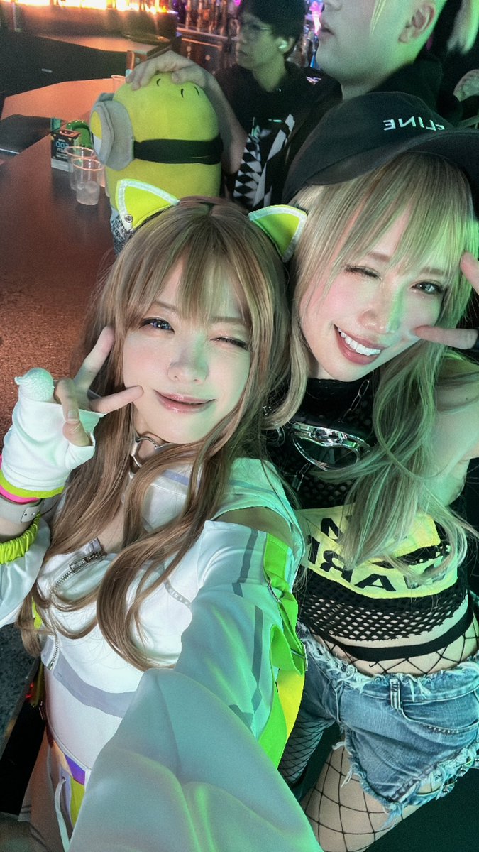 ☆うさこ☆ うさこ (@moon__usako) / Posts / X