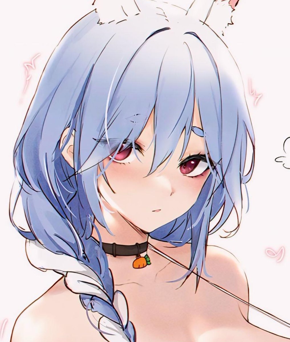 daniel29124280's tweet image. 温度を飛ぶ 🐑