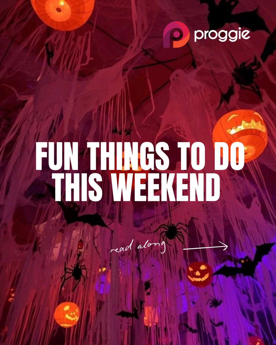 Proggie Uganda tweet media