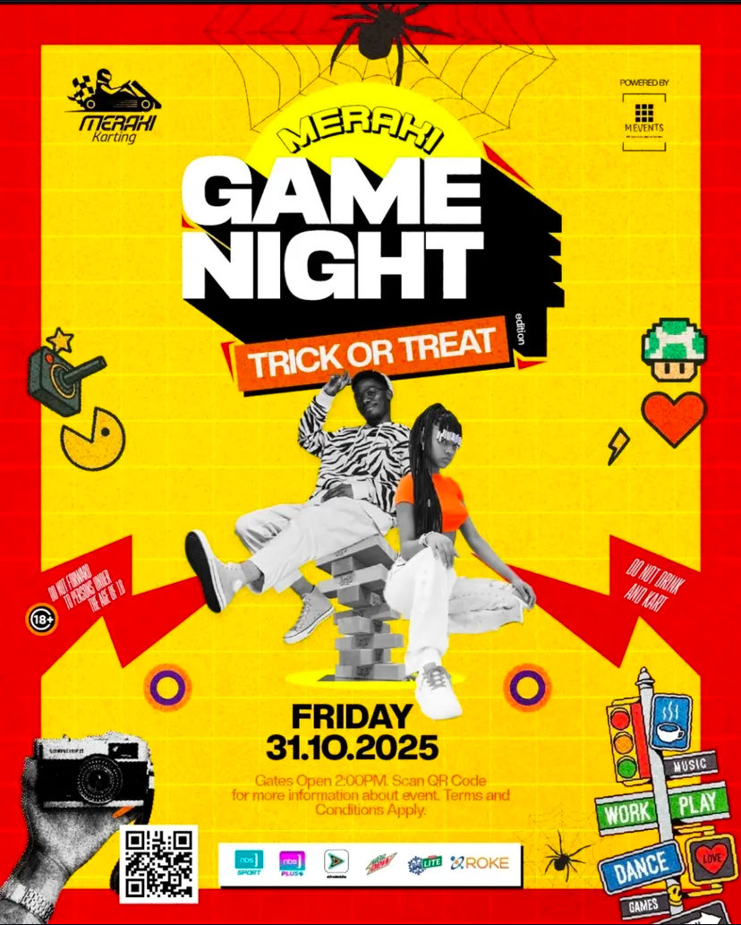 Proggie Uganda tweet media