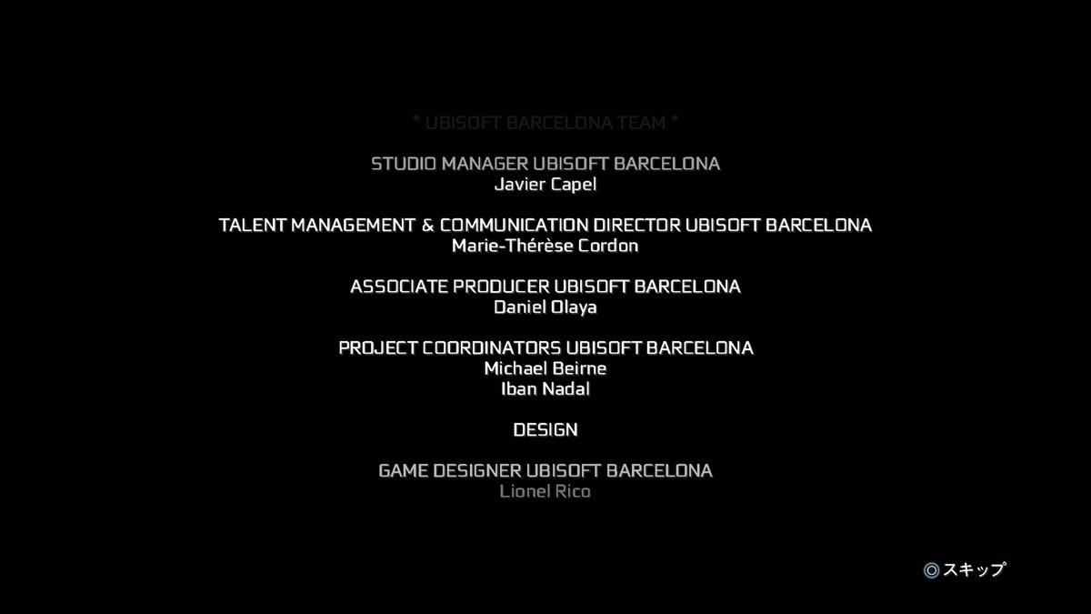 She_Na_Na_2's tweet image. アサシンクリード3リマスター
トロコン🏆しましたーーー！！！！
 
#トロコン目指して覇道を往く 
#PStrophy