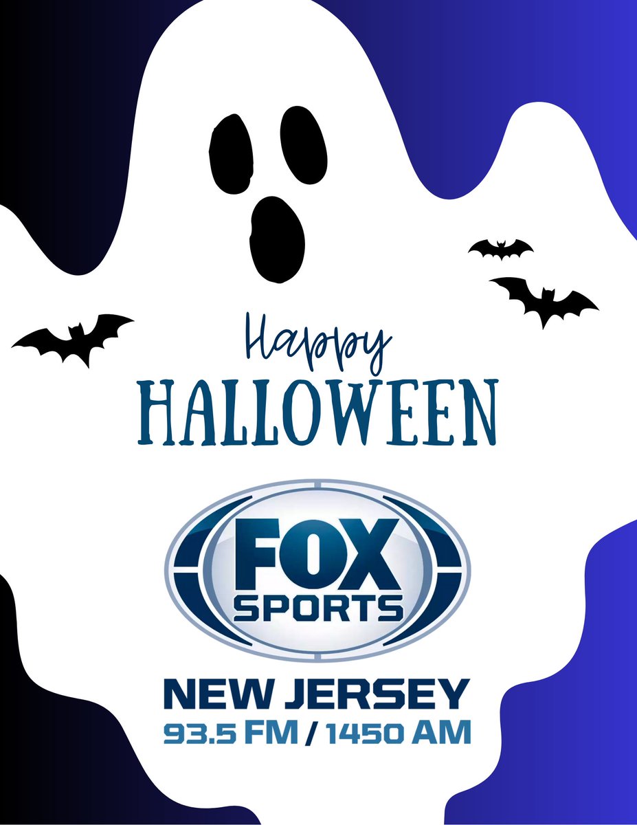 FOX Sports New Jersey tweet media