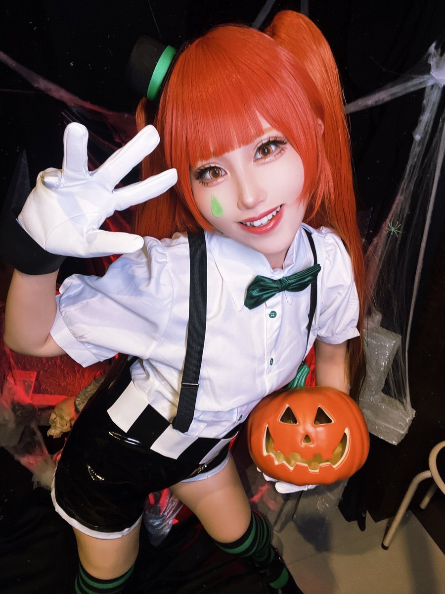 ♡あんず◡̈*♡ あんず (@anzzzz__0438) / Posts / X