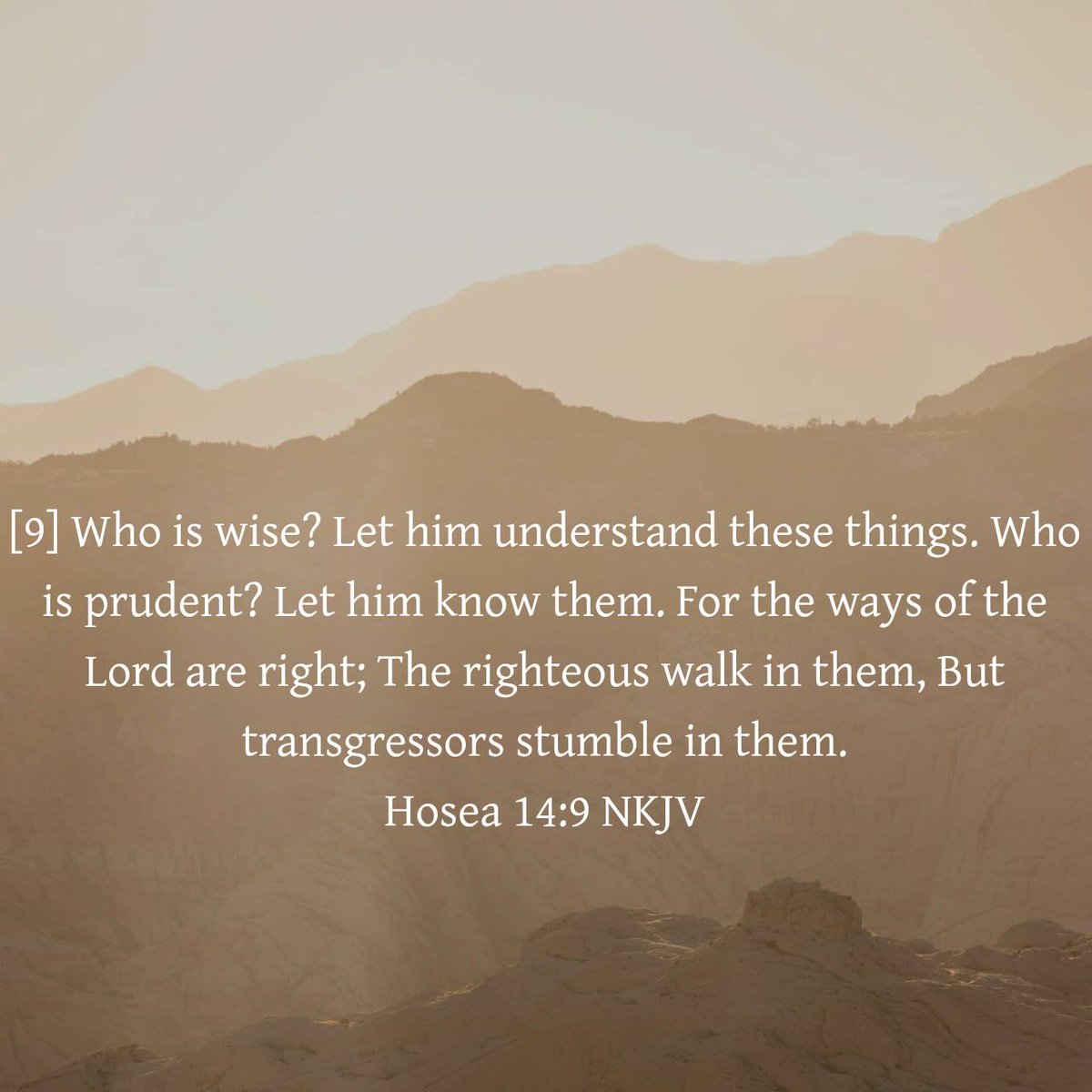 bradieb3's tweet image. Happy Halloween to follow the Lord and know He is the Way, the Truth, and the Life. All transgressors will fail and stumble.