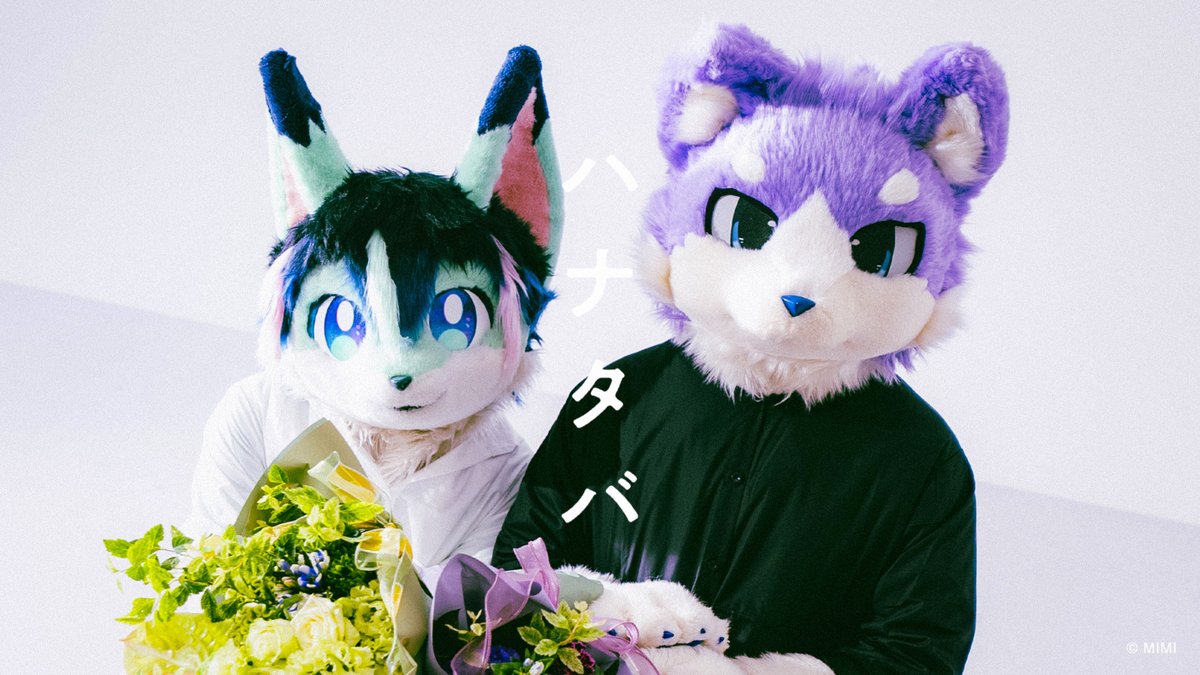 🕘11/1 (土) 9:00〜 ※ﾌﾟﾚﾐｱ公開
📺youtu.be/B7Glbx7ezAE