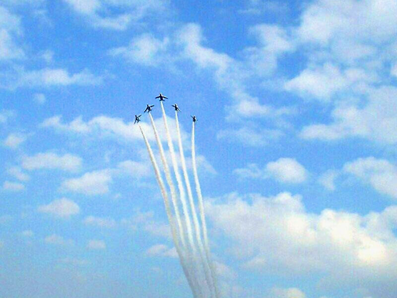 メカ好きおじさん on X