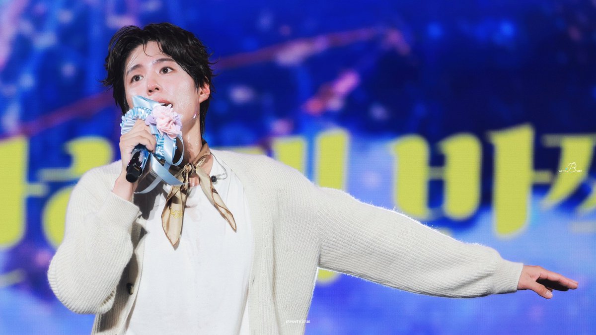 hyacinthW's tweet photo. @BOGUMMY 

𝘋𝘦𝘢𝘳 𝘖𝘤𝘵𝘰𝘣𝘦𝘳  &amp; 🩵☻︎
𝖳𝗁𝖺𝗇𝗄 𝗒𝗈𝗎 𝖿𝗈𝗋 𝖼𝖺𝗋𝗋𝗒𝗂𝗇𝗀 𝖾𝖺𝗌𝖾，𝗅𝗈𝗏𝖾，
𝖺𝗇𝖽 𝗎𝗇𝖾𝗑𝗉𝖾𝖼𝗍𝖾𝖽 𝖻𝗅𝖾𝗌𝗌𝗂𝗇𝗀𝗌 𝗂𝗇𝗍𝗈 𝗈𝗎𝗋 𝗅𝗂𝗏𝖾𝗌．

𝘎𝘰𝘥 𝘉𝘭𝘦𝘴𝘴 𝘜 ~ 𝘏🪻 https://t.co/LeNhlJfG0F