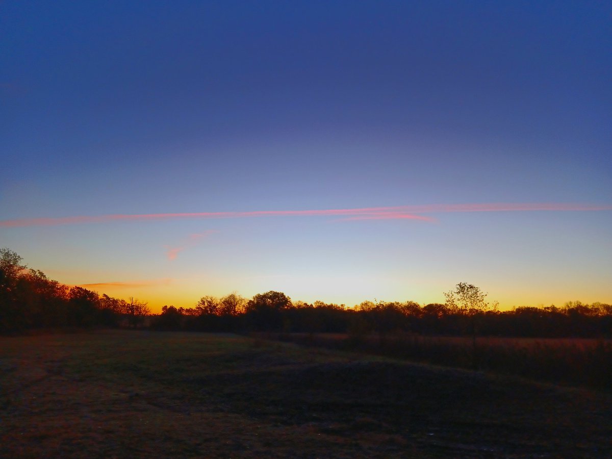 Good morning Patriots! May God's love inspire you today.