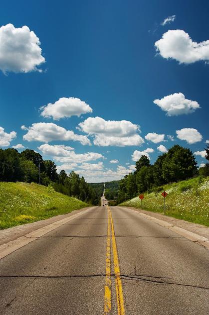 davidolowo4's tweet image. 口は暇です 👩‍🦱