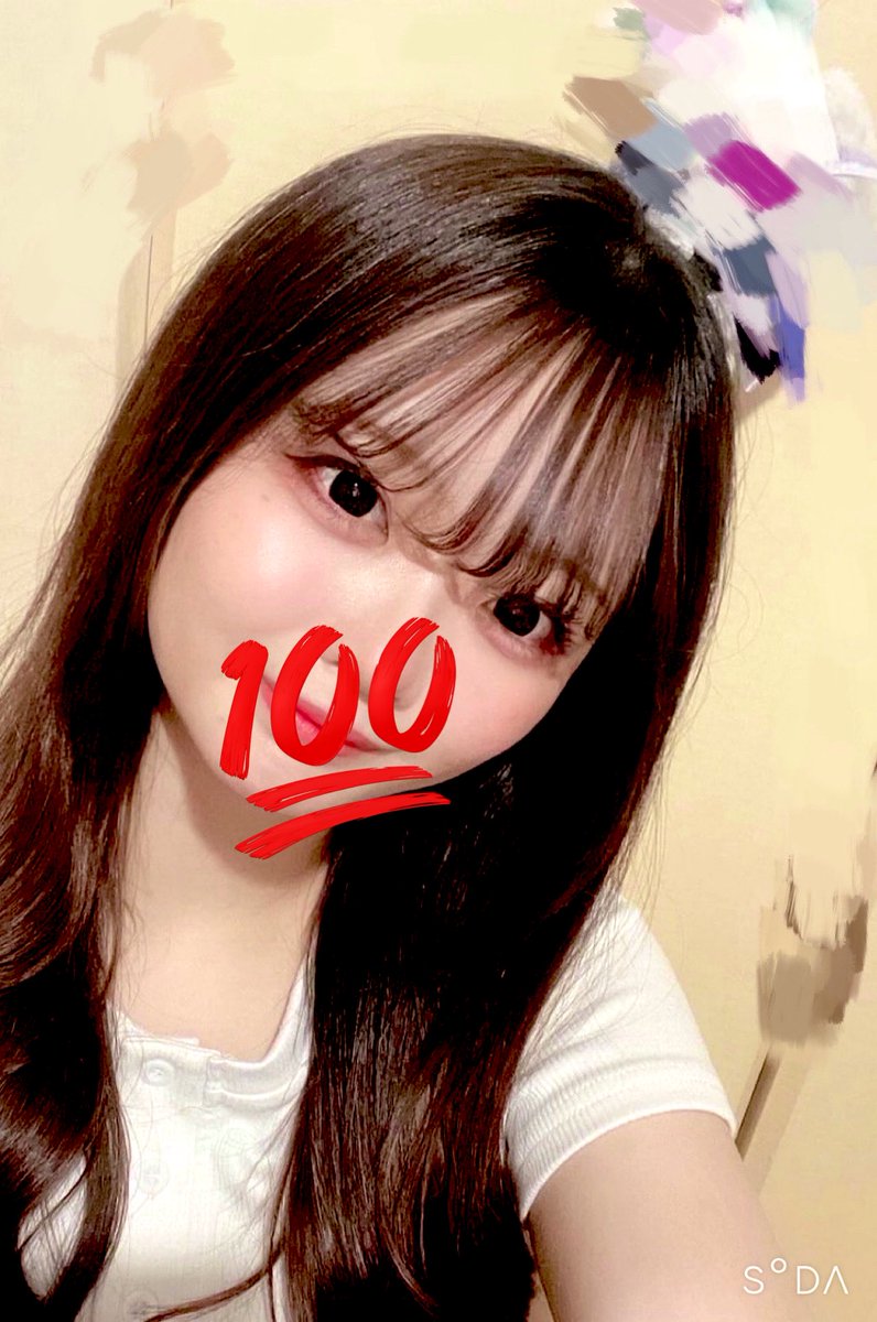 VaralikaC54665's tweet image. この連休池袋にいます໒꒰՞ ܸ. .ܸ՞꒱ა⋆⑅˚₊
 #p活都内 #p活池袋