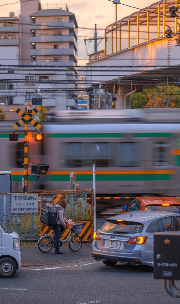 z80ScWTsUmG1DAc's tweet image. 昨日をなる 👨‍💼