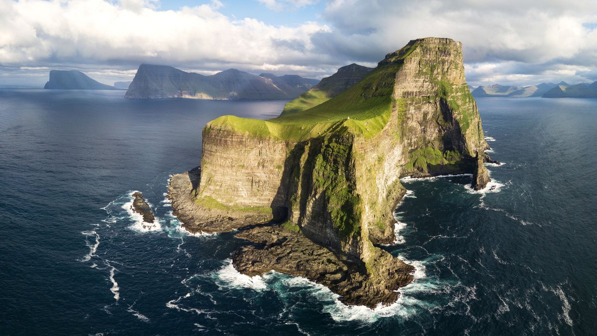 Ray Smith - Ministry Of Angels (@raysmithmoa) on Twitter photo Friday Prayer 
Father, awaken my spirit to Your voice. Help me to lay aside complacency and live in anticipation of Your Son’s return. Keep me watchful, hopeful, and ready. Amen. Friday Prayer 
Father, awaken my spirit to Your voice. Help me to lay aside complacency and live in anticipation of Your Son’s return. Keep me watchful, hopeful, and ready. Amen.