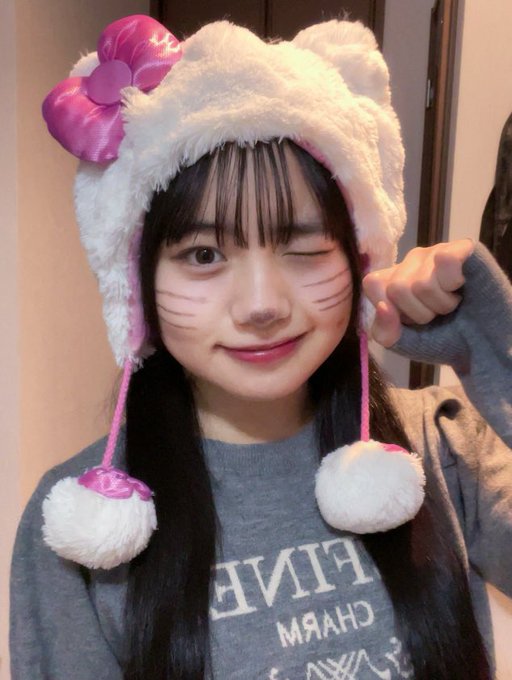 RUKA(長岡琉風)のTwitter画像10