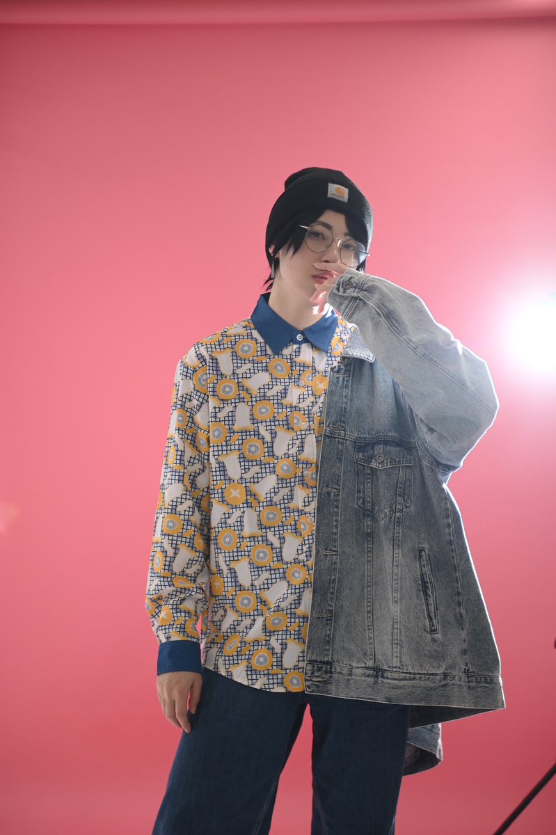 nocco.】デザフェス南1 階I-90,I-91,I-92 on X