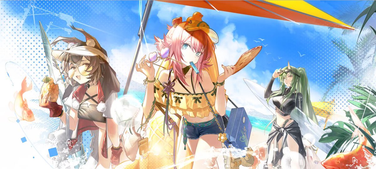 BolimanDW's tweet image. 