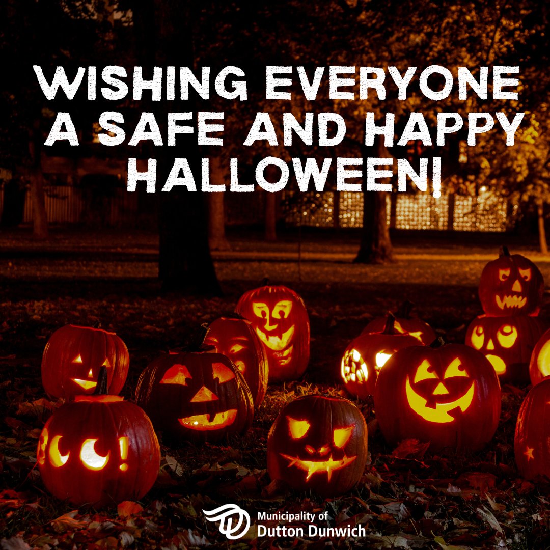 Dutton Dunwich (@duttondunwich) on Twitter photo 