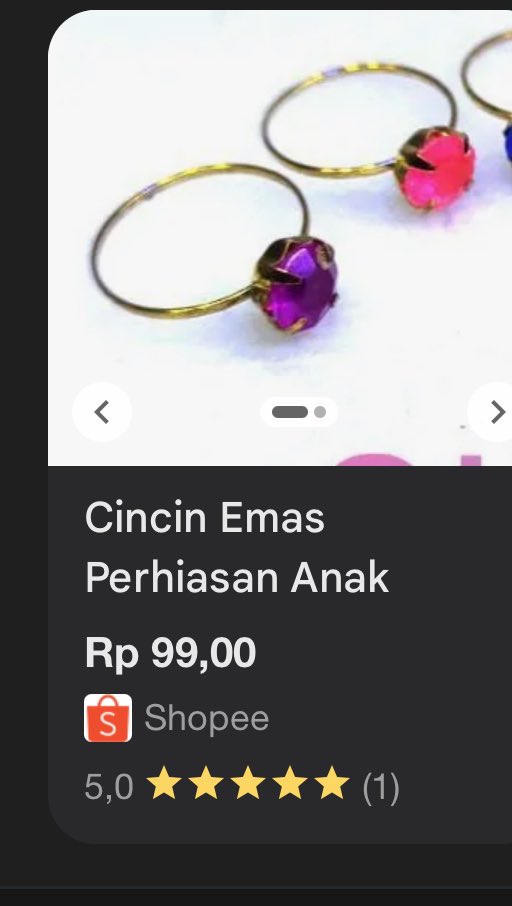 ʚɞ °。⋆ ⸜ 🐾‼️ LiZ 🐈⬛ ୭ ˚. ᵎᵎ tweet media