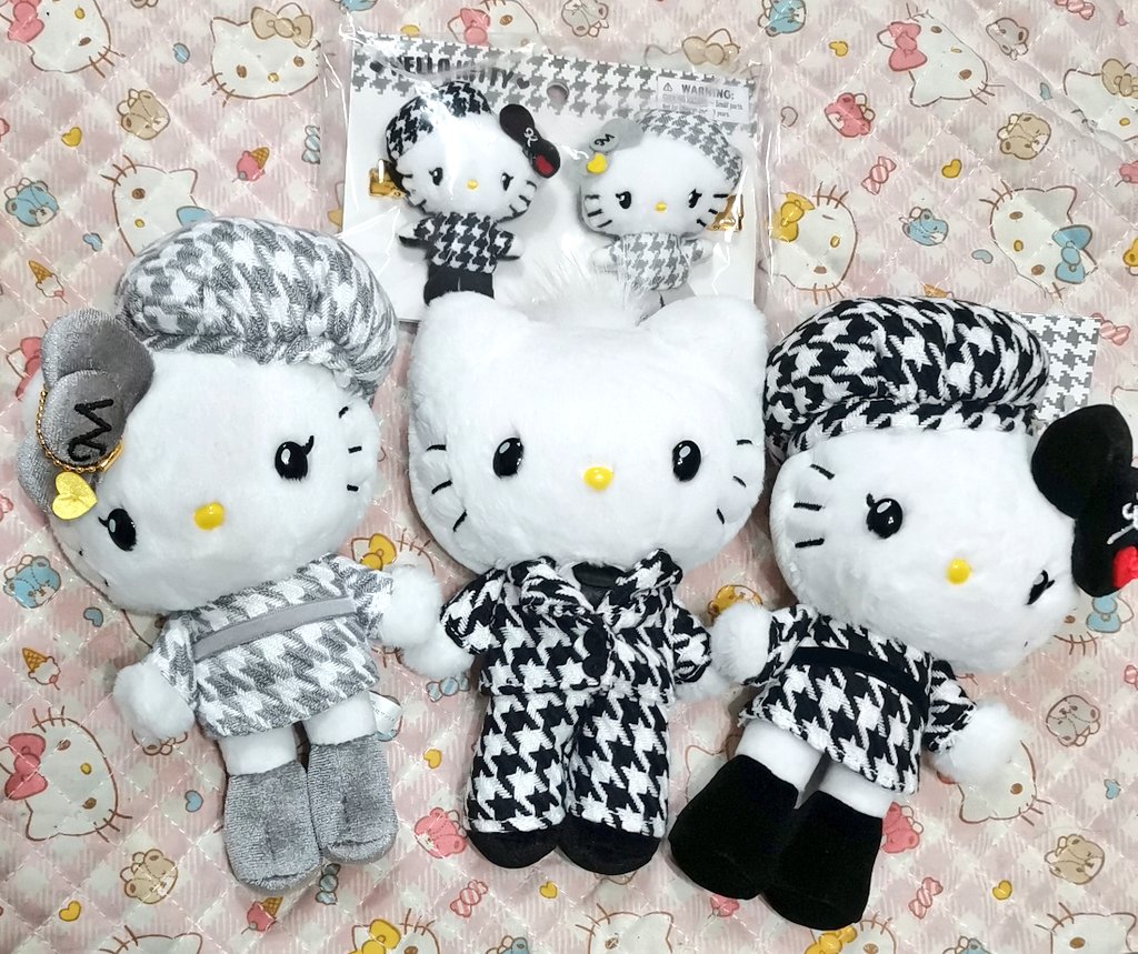 みみきてぃ on X