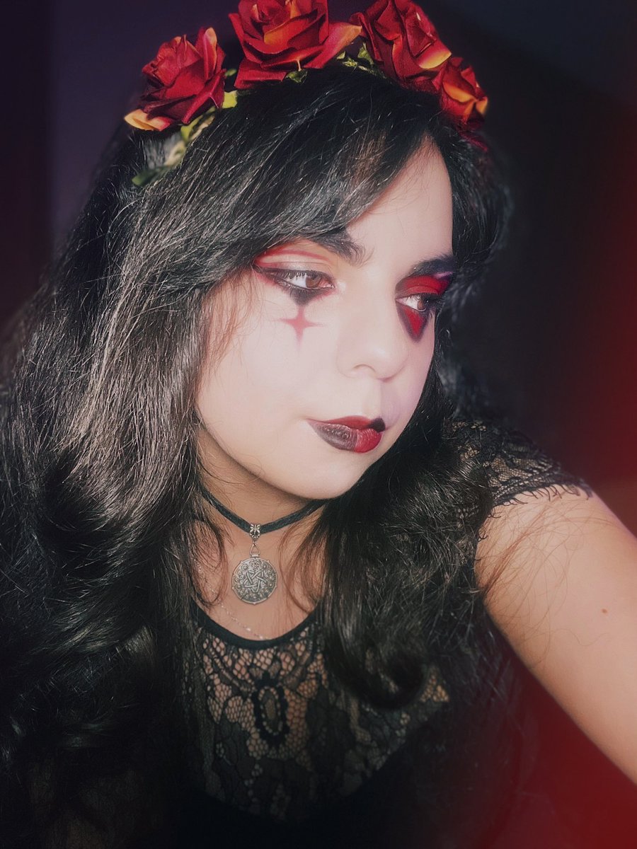 ♠️♥️ Кто из вас съел королевский торт?!