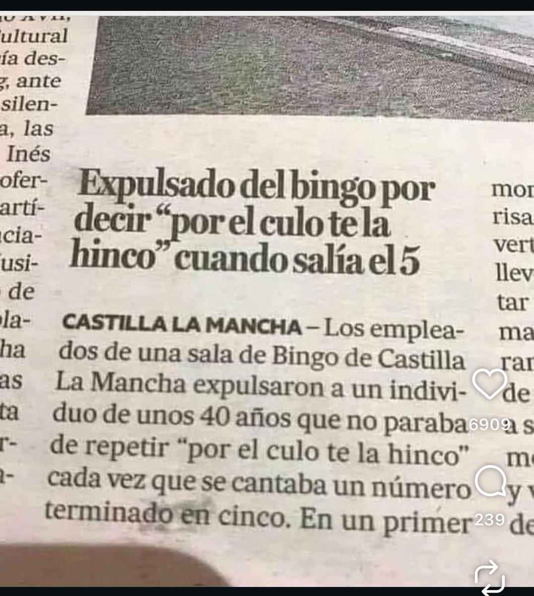 🤣🤣🤣🤣🤣🤣🤣🤣🤣🤣🤣🤣🤣🤣🤣🤣🤣🤣🤣🤣