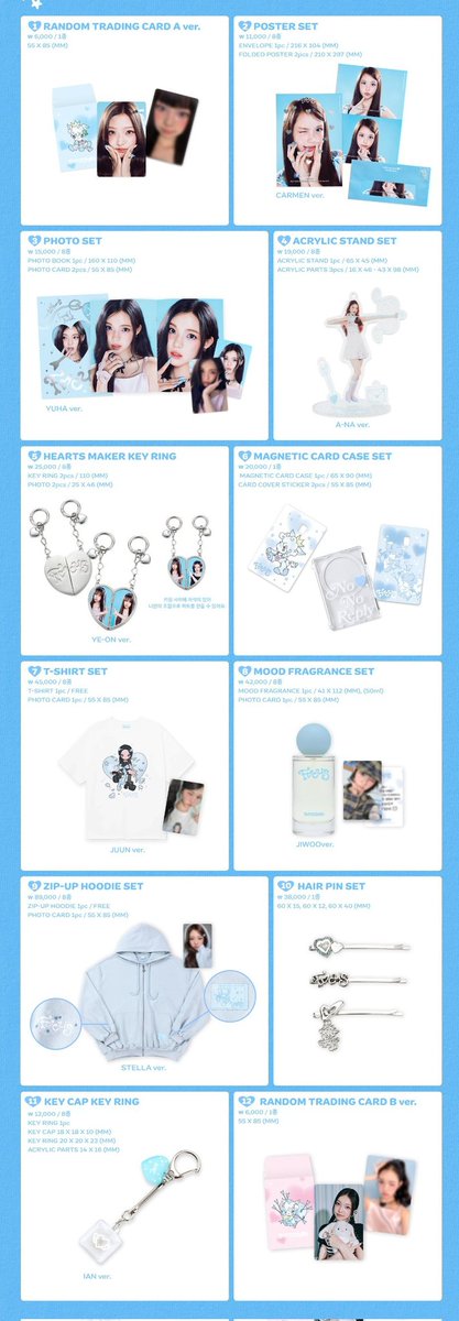 K-POP予約情報🇰🇷 on X