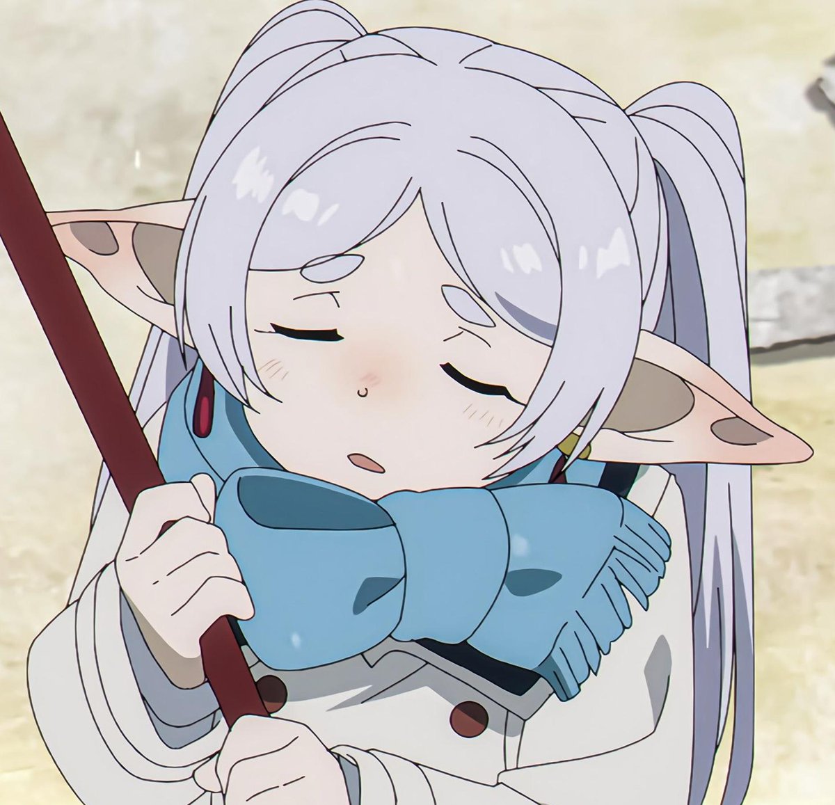 時計はどれだろう？ 👨‍💼