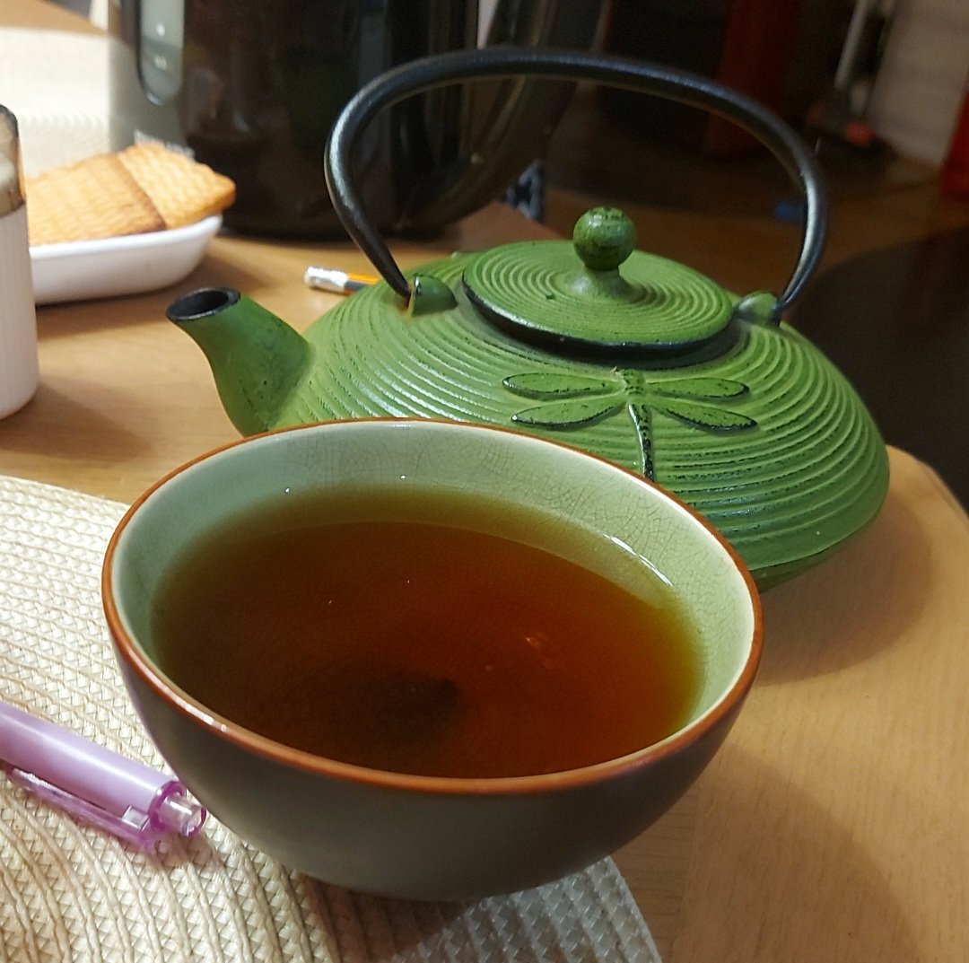 Keyeee_exist's tweet image. I have ~ 9 commissions in progress rn.. time to use a special potion to speed run them all🫖🍵