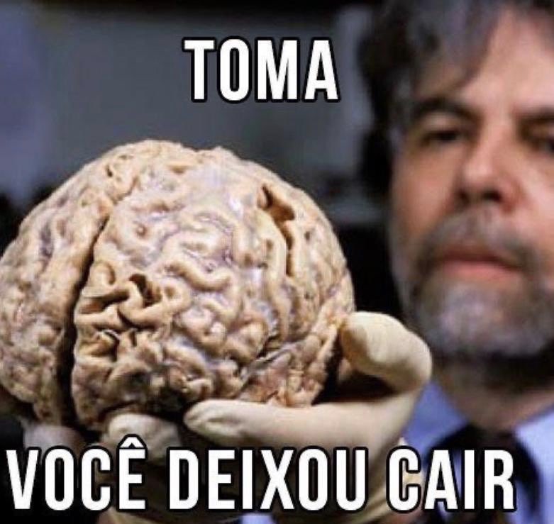 MargareteL22181's tweet photo. @alexeconomist @HugoMottaPB https://t.co/U13gyuNQak