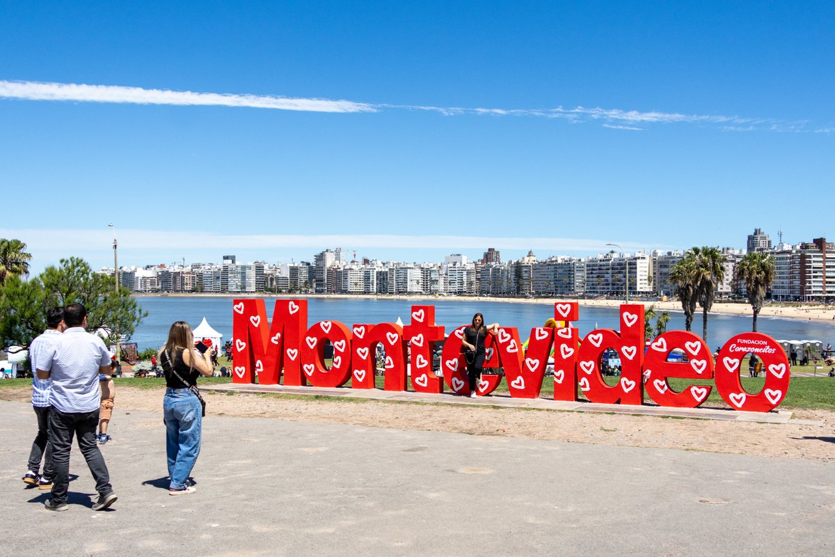 Fundación Corazoncitos tweet media