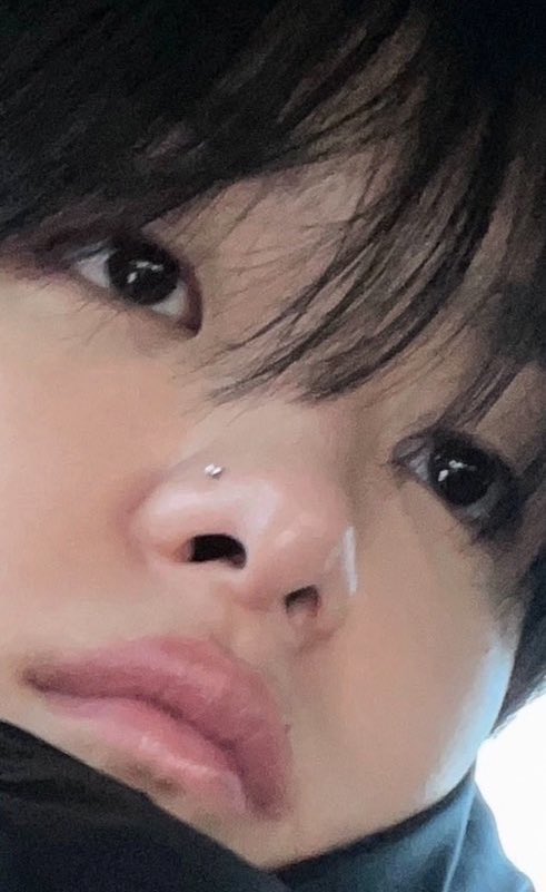 ﾊﾟｯｷﾝｯ‼️ tweet media