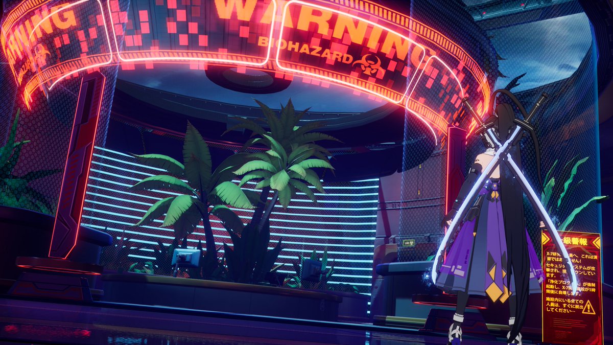 ルルさん (@12548198281e) / Posts / X