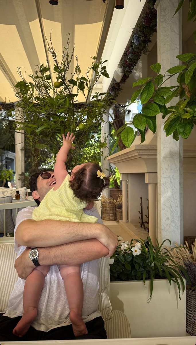 Twilingy's tweet image. 