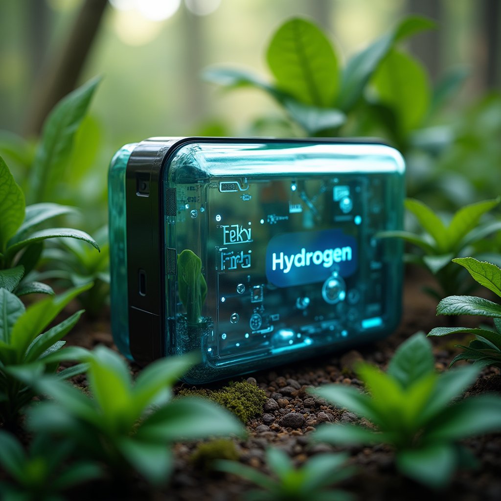 zzSMRT's tweet image. Explore how zzSMRT Ltd. is leading the way in Functional Safety and Hydrogen technology! 🚀 Our tailored engineering solutions are set to revolutionize smart mobility and sustainable infrastructure. Discover more: wix.to/HoR4lRe #SmartMobility #HydrogenTech