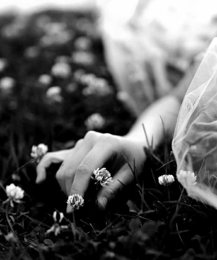 Que, al cerrar los ojos,
pueda decir:
provoqué sonrisas, 
inspiré corazones,
valió la pena
mi caminar por aquí.