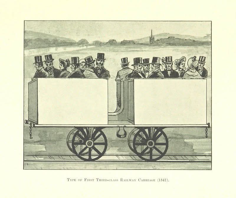 <a href="/HOL_podcast/">History Out Loud</a> invites you to get on board The Calder Valley Train Experience. Discover the history of public and private railways in the Calder Valley. Bring an umbrella and travel insurance. It's a long ride and we can't promise you'll get there safely...
spotify.link/2oF6UBZJUXb