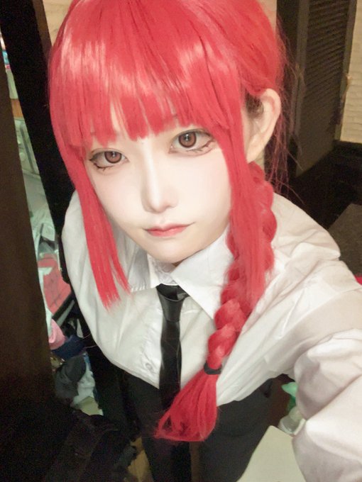 2.5次元BAR CLANのツイート