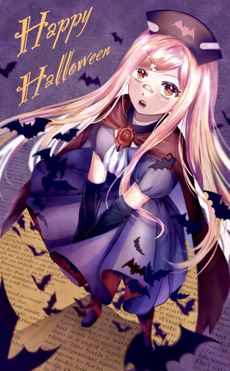 稲荷木つむぎ@ﾃｨｱに11a (@10clef) / Posts / X