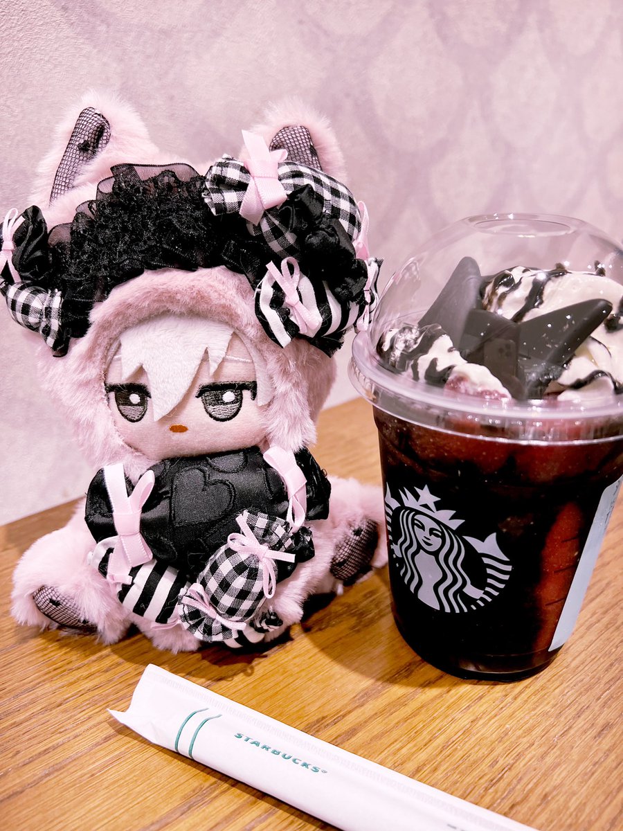 ⋆⑅˚₊ 希少 小さい襤褸ちゃん アンティークベア ボロ⋆⑅˚₊ 亜希羅