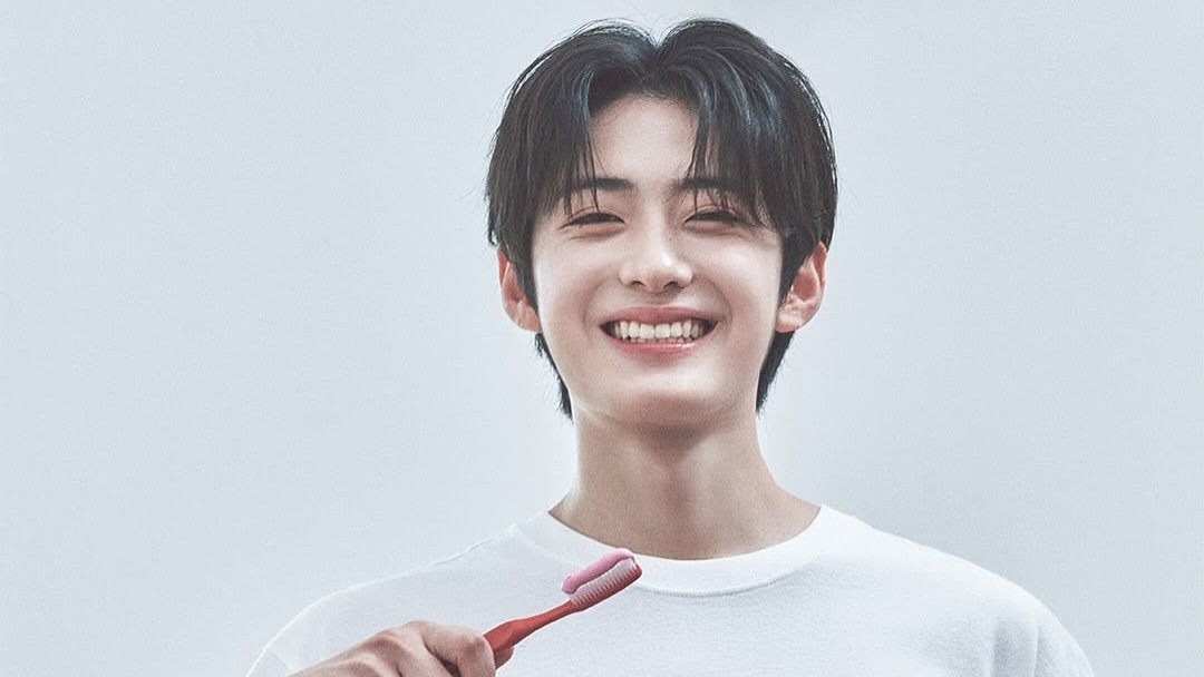 sanghyeonpics's tweet image. ♡