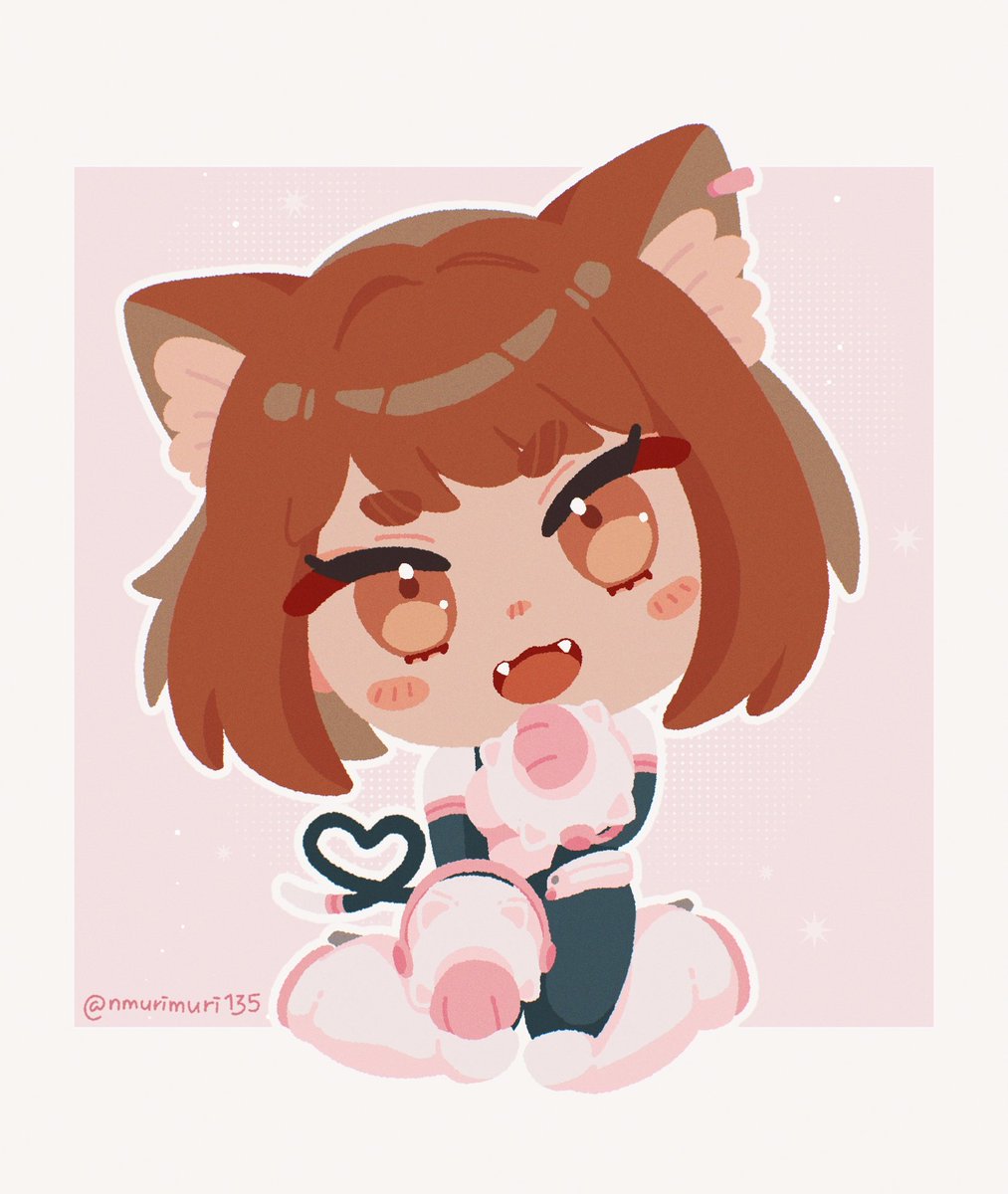 劇レア❗️ドローイング❗️ サブロー (@326xxx1) / Posts / X