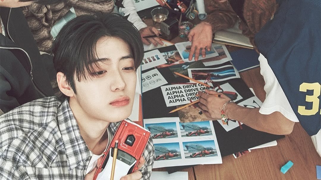 sanghyeonpics's tweet image. ♡